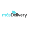 MasDelivery