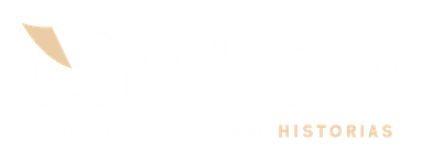 Mítico Logo