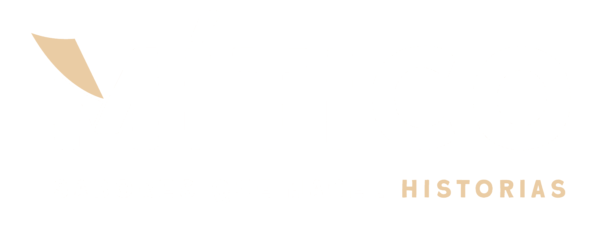 logo mitico